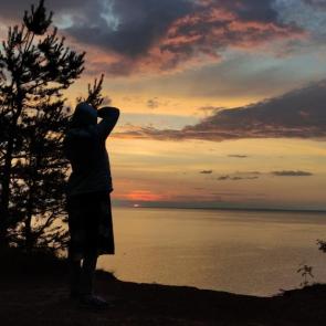 ����: ����� �������-2