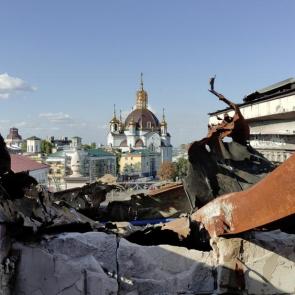 ����: ��������� 2024