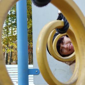 ����: ������