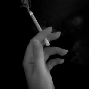 ����: ��