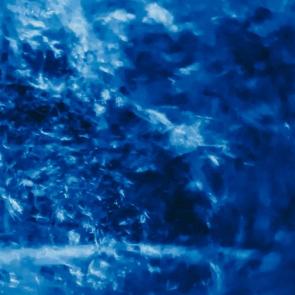 ����: ���� � �������