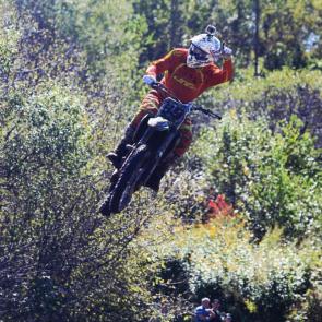 ����: ������ �� �������� 