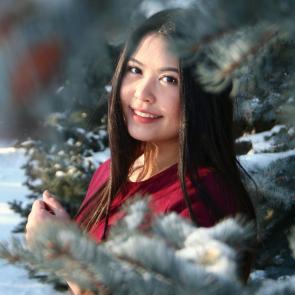 ����: ������ ����������