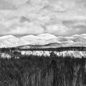 ���� ��������: 