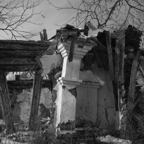 ���� ��������: ������ ���� 