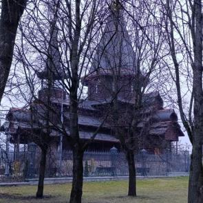 ����: ���� - ������� �� ��� �������