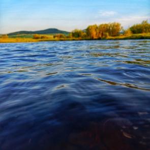 ����: ��������-����