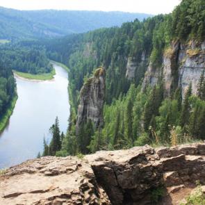 ����: ����������