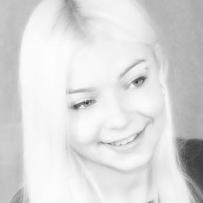 ����: ������� ����������