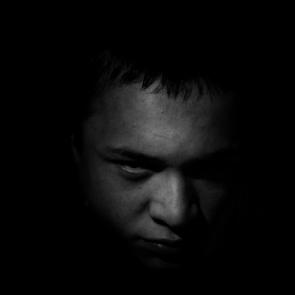 ����: ������ ����������