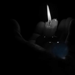 ����: ������