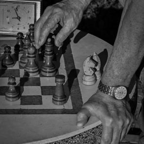 ����: �������� ���