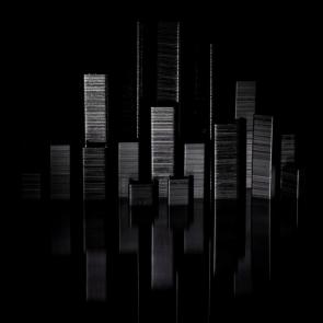 ����: scrapers