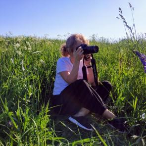 ����: �� �������