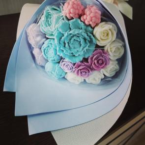 ����: ������� ����