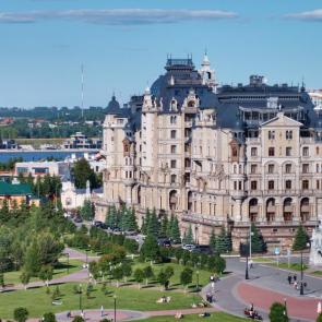 ����: ������