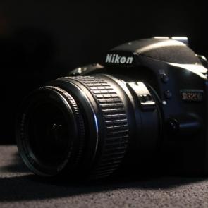 ����: ��� �����������