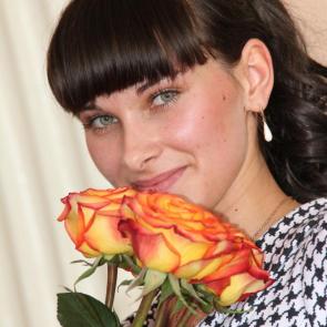 ����: ����������