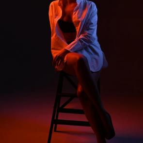 ���� ��������: ��������� �� �����