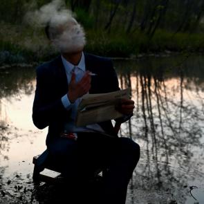 ����: ����� �� �������...