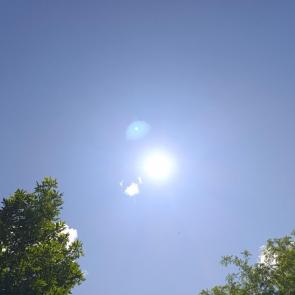 ����: � ������