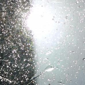 ����: ����� ������� � ������