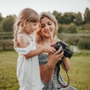 ����: ����� ���� - ��������