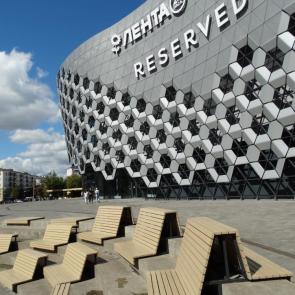 ����: KazanMall