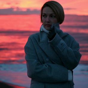 ����: ����� 