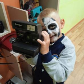 ����: ���� ��������