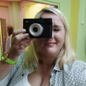 ����: ������ ������� ������