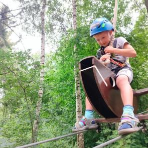 ����: �������