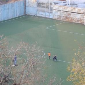 ����: ����������. ��� ������