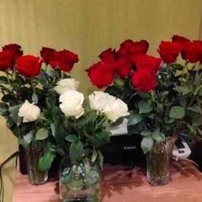 ����: ����� ������