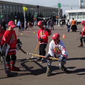 ����: ���������