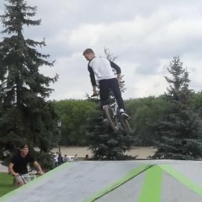 ����: ����