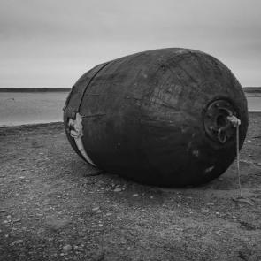 ����: ��������� �������