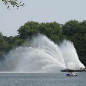 ����: ����-����