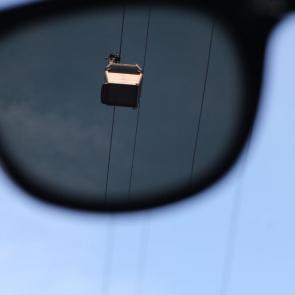 ����: ������ ������