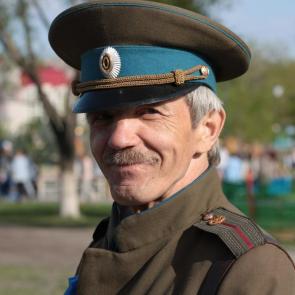 ����: ����� �����!