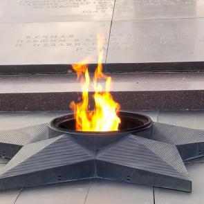 ����: ������ ������...