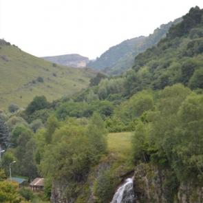 ����: ������� ��������, ���