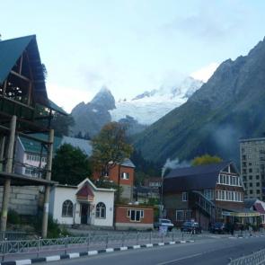 ����: ���������� � �����