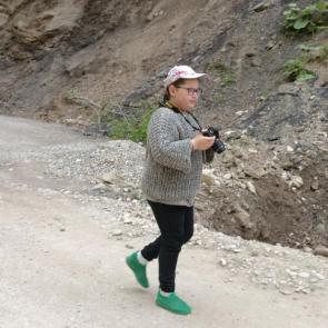 ����: ���������