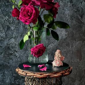 ����: ��� � ����