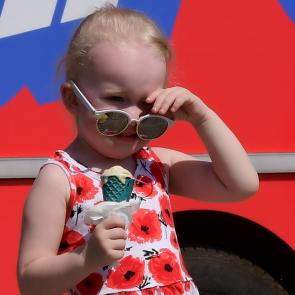 ����: �������