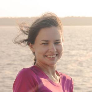 ����: ������ � �����