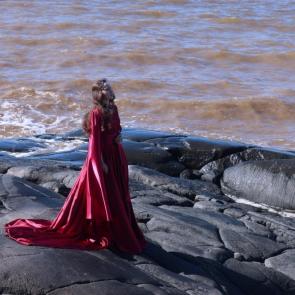 ����: ���� �������