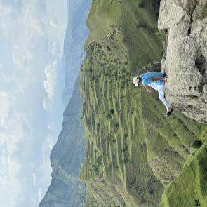 ����: ���� ���������