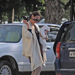 ����: ������� � �������� ����������